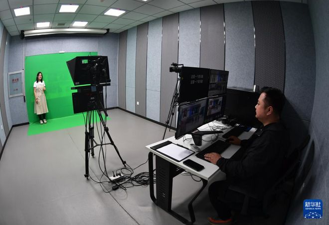 壮大软件开发产业 重拾数字经济优势(图2)