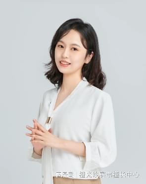 线上培训通知 体育赛事的市场开发、赞助管理两课报名开启！(图1)