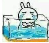 “6年后我去前女友的小区想再见她一面”多少人在深夜被这个软件破防了？(图1)