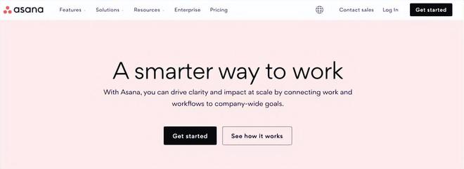 20款流程管理软件系统评测:不同选择同样高效(图8) 20款流程管理软件系统评测:不同选择同样高效(图8)