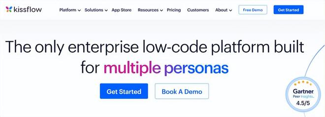 20款流程管理软件系统评测:不同选择同样高效(图10) 20款流程管理软件系统评测:不同选择同样高效(图10)