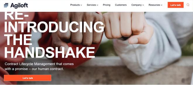 20款流程管理软件系统评测:不同选择同样高效(图11) 20款流程管理软件系统评测:不同选择同样高效(图11)