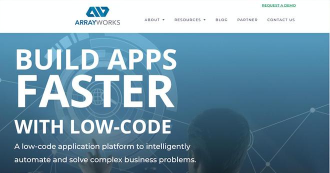 20款流程管理软件系统评测:不同选择同样高效(图13) 20款流程管理软件系统评测:不同选择同样高效(图13)