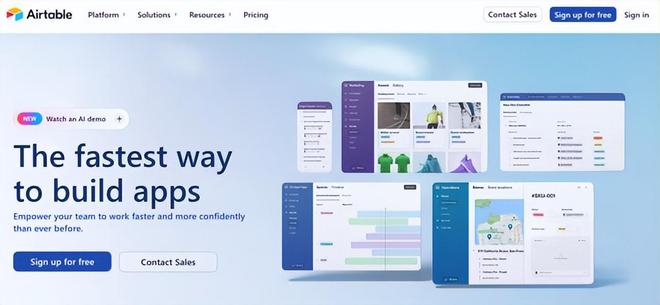 20款流程管理软件系统评测:不同选择同样高效(图20) 20款流程管理软件系统评测:不同选择同样高效(图20)