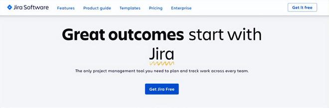 20款流程管理软件系统评测:不同选择同样高效(图15) 20款流程管理软件系统评测:不同选择同样高效(图15)