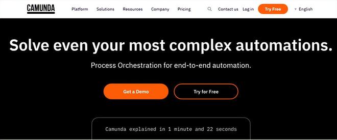 20款流程管理软件系统评测:不同选择同样高效(图18) 20款流程管理软件系统评测:不同选择同样高效(图18)
