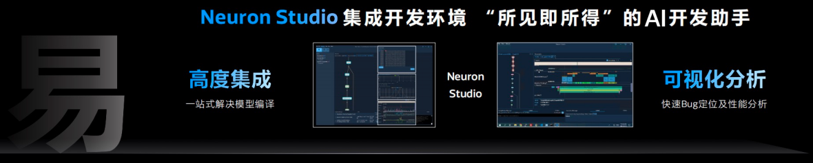 联发科天玑开发者大会2024落幕引领生成式AI产业普及和发展(图11)