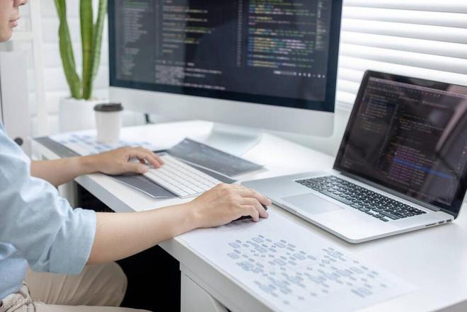 干货：软件系统开发工程师怎么考取证书？近期报考资料分享(图1)