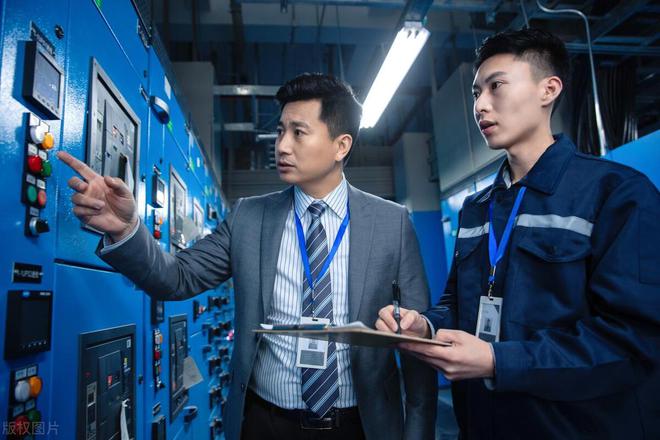 干货：软件系统开发工程师怎么考取证书？近期报考资料分享(图3)