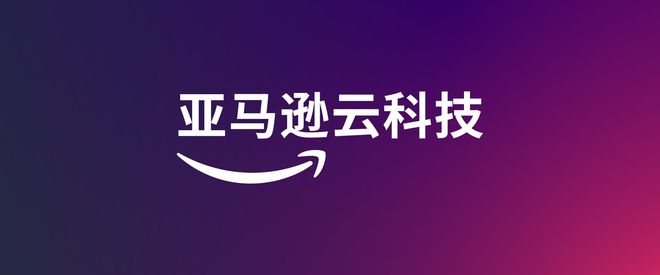 亚马逊云科技和AXA开发全球B2B风险管理平台(图1)