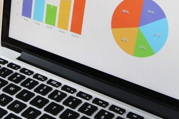 软件开发工程师是干什么的？(图1)