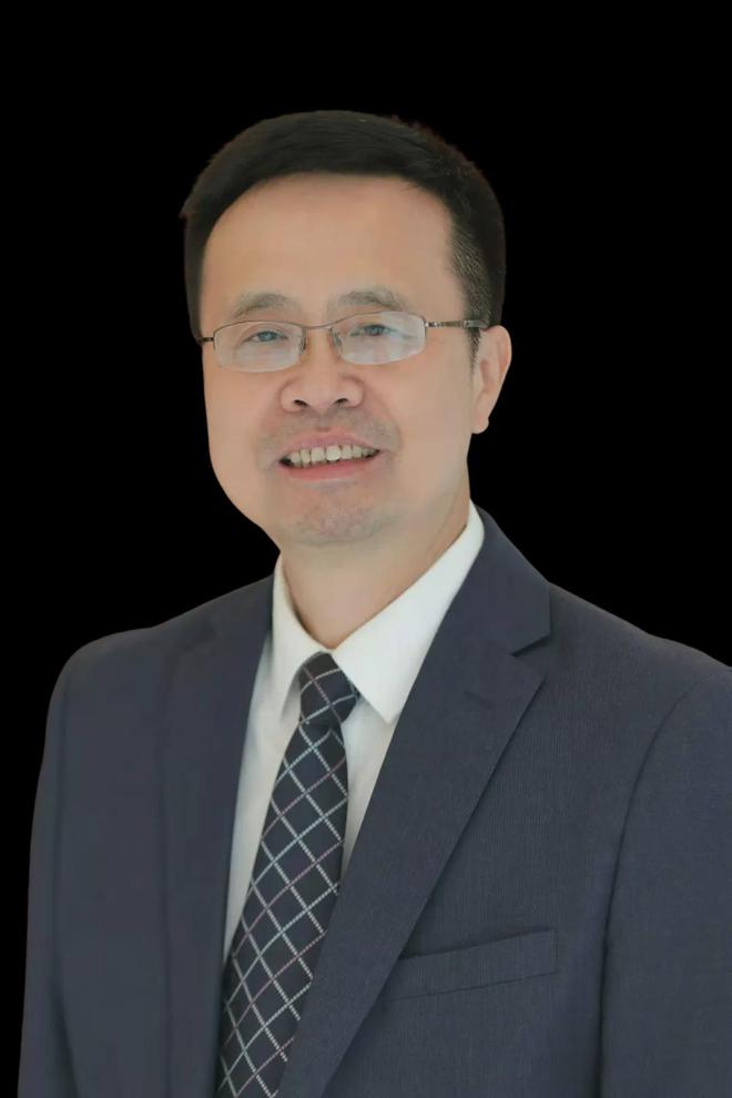 计算机软件侵权纠纷难点知产专家陈锦川终于讲清了！（全实务）(图3)