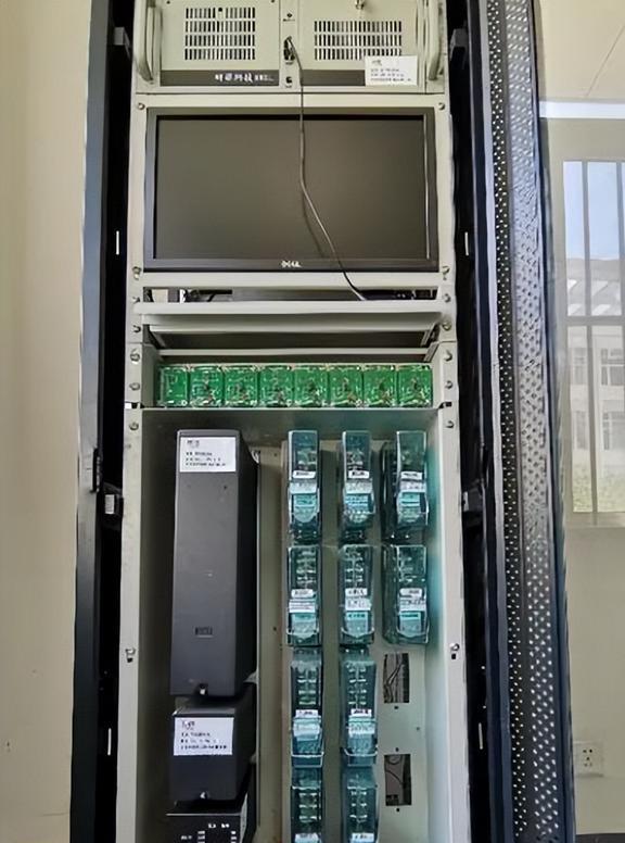 基于信息化的CMMI软件研发管理体系构建与实施(图1)