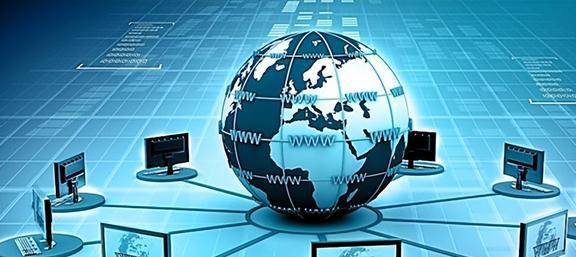 基于信息化的CMMI软件研发管理体系构建与实施(图7)