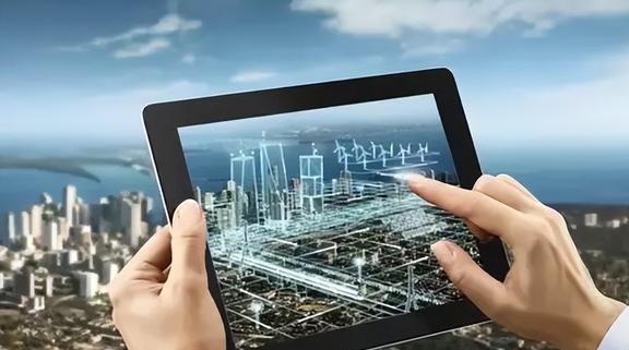 基于信息化的CMMI软件研发管理体系构建与实施(图6)