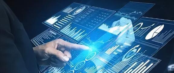 基于信息化的CMMI软件研发管理体系构建与实施(图9)