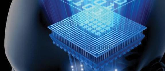 基于信息化的CMMI软件研发管理体系构建与实施(图11)