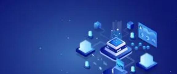 基于信息化的CMMI软件研发管理体系构建与实施(图10)