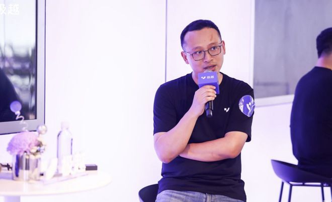 对话极越智能软件副总裁潘云鹏：今年PPA功能全国都能开5月中旬发布OTA V15版本(图1)