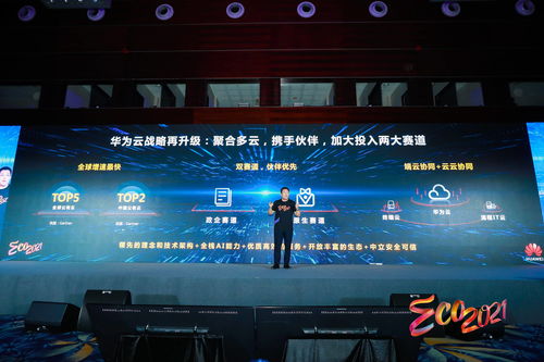 华为的发展前景华为的发展前景分析[20240510更新](图1)