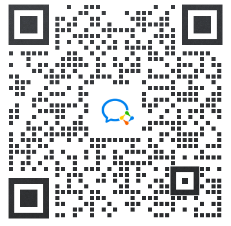 2024重庆市双桥经济技术开发区建设管理局招聘13人(图1)