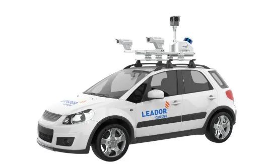 脚踏实地仰望星空!武汉地球空间信息软件破局前行(图2) 脚踏实地仰望星空!武汉地球空间信息软件破局前行(图2)