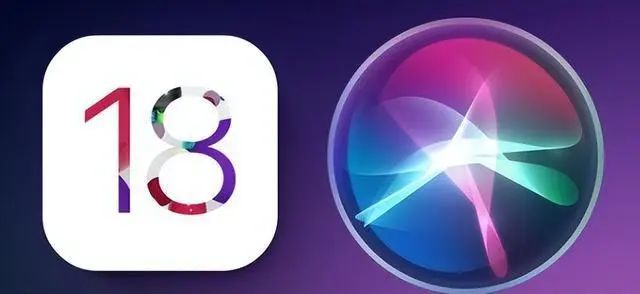 苹果公司正式宣布WWDC 2024开发者大会安排 苹果AI手机将登场(图2)