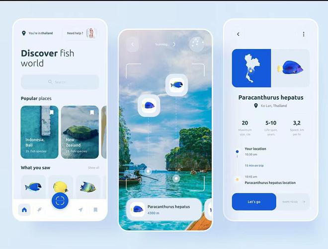 英语口语打分和纠正的开发引擎(图1) 英语口语打分和纠正的开发引擎(图1)