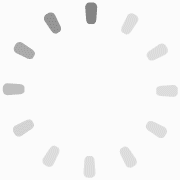 软件开发要从什么开始学(图1)