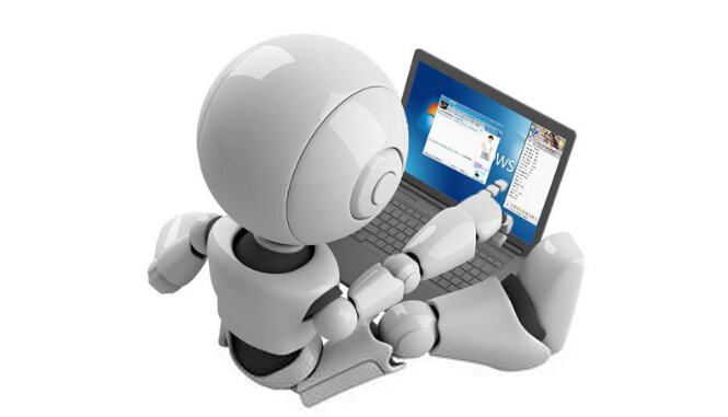 软件开发一般分几个阶段(图1)