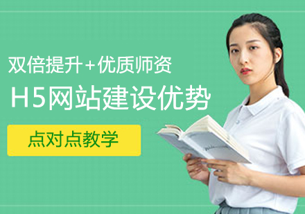 软件开发有什么(图1)