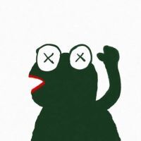 促进软件开发及相关领域知识与创新的传播(图1)