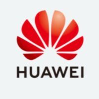 促进软件开发及相关领域知识与创新的传播(图2)