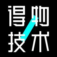 促进软件开发及相关领域知识与创新的传播(图4)