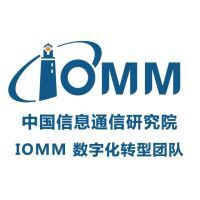 促进软件开发及相关领域知识与创新的传播(图5)