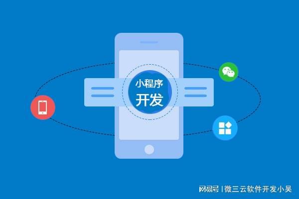 精选合作伙伴：如何挑选最适合您小程序商城开发的软件公司(图2)