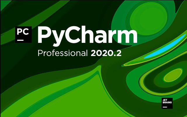 PyCharm软件下载安装；PyCharm功能强大的编程利器分享安装(图3)