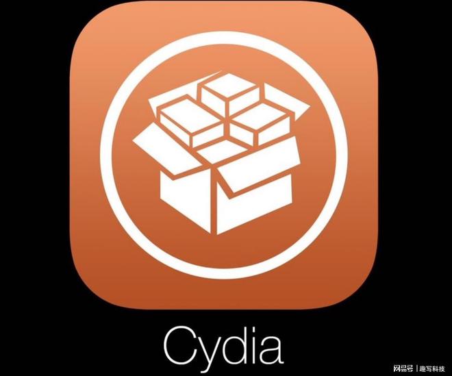 苹果首个第三方应用商城上线但下个软件还要按年收费？(图4)