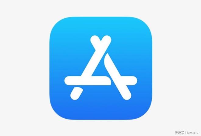 苹果首个第三方应用商城上线但下个软件还要按年收费？(图1)