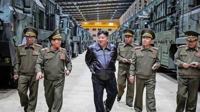 【荷兰】加密货币世界大动荡居住在荷兰的俄罗斯软件工程师被判刑(图1) 【荷兰】加密货币世界大动荡居住在荷兰的俄罗斯软件工程师被判刑(图1)