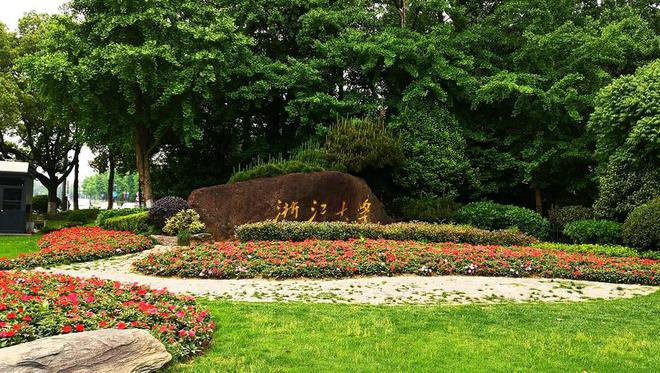 7所C9排名前十！软件工程排名及高考录取分析！数据详细解读(图1)