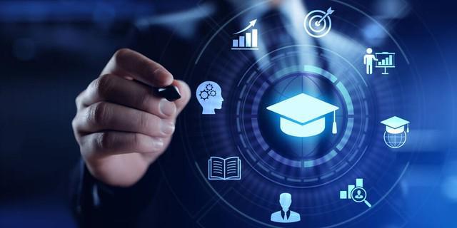 7所C9排名前十！软件工程排名及高考录取分析！数据详细解读(图3)