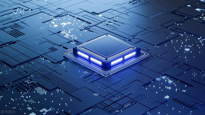 7所C9排名前十！软件工程排名及高考录取分析！数据详细解读(图9)