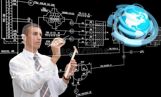 7所C9排名前十！软件工程排名及高考录取分析！数据详细解读(图11)