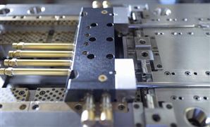 软件开发行业深度调研报告2024(图2)