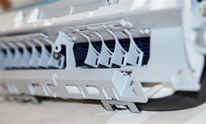 软件开发行业深度调研报告2024(图3)