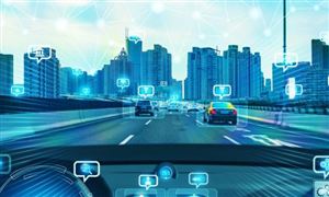 软件开发行业深度调研报告2024(图4)