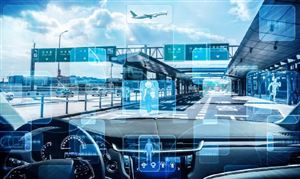 软件开发行业深度调研报告2024(图8)