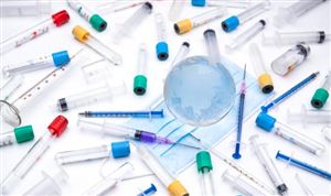 软件开发行业深度调研报告2024(图7)