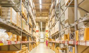 软件开发行业深度调研报告2024(图6)